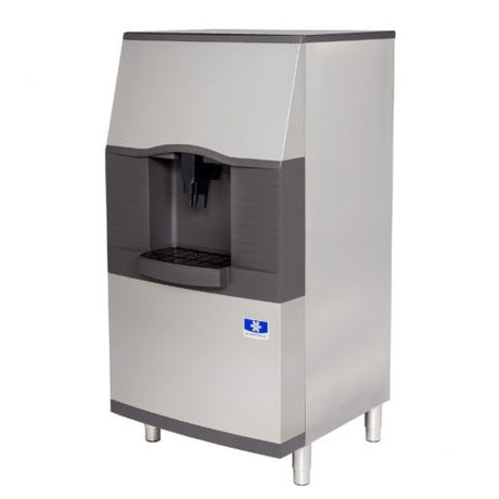 Ice Dispensers - Kitchen Pro Restaurant Equipment