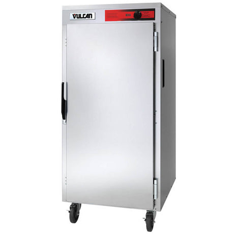 Vulcan VBP13-1E1ZN VBP Series Holding and Transport Cabinet