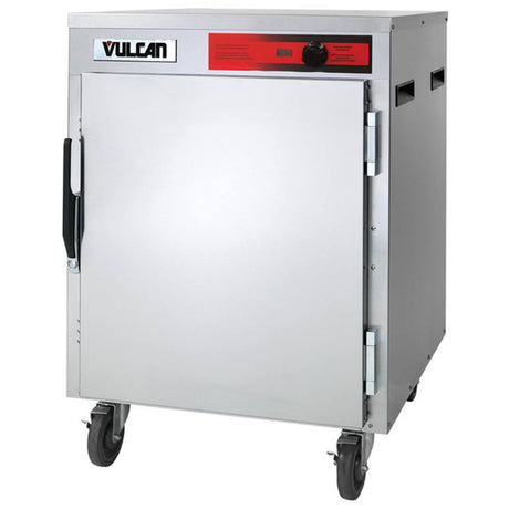 Vulcan VBP7-1E1ZN Holding and Transport Cabinet
