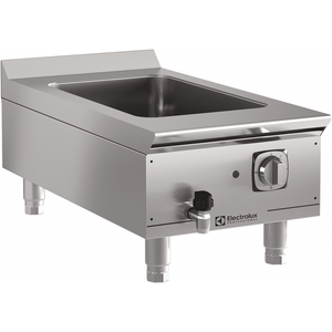 Electrolux 169124 EMPower 16" Electric Bain Marie