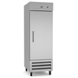 Kelvinator KCHRI27R1DRE 1-Door Refrigerator 27 Cu Ft - Kitchen Pro Restaurant Equipment