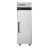 Turbo Air M3R24-1-N 29" Commercial Reach-In Refrigerator Single Section - Kitchen Pro Restaurant Equipment