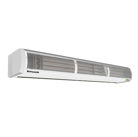 Air Curtains - Kitchen Pro Restaurant Equipment