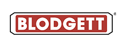 Blodgett - Kitchen Pro Restaurant Equipment