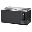 Akita ABC-65 65'' Bottle Cooler