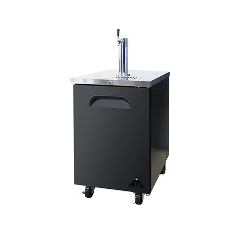 Akita ABD-24 24" Beer Dispenser