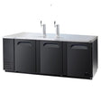 Akita ABD-90 90" Beer Dispenser