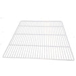 Frigos Coated Wire Shelf