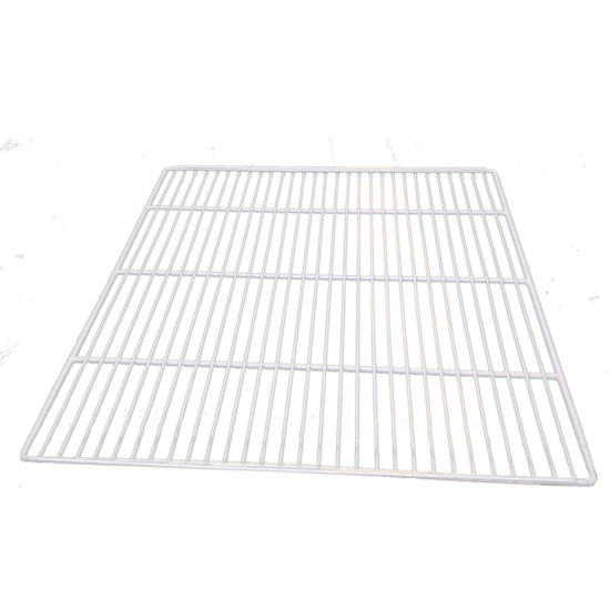 Frigos Coated Wire Shelf