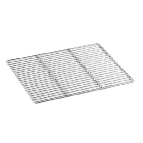 Frigos Premium FGP-1072-1759 Coated Wire Shelf