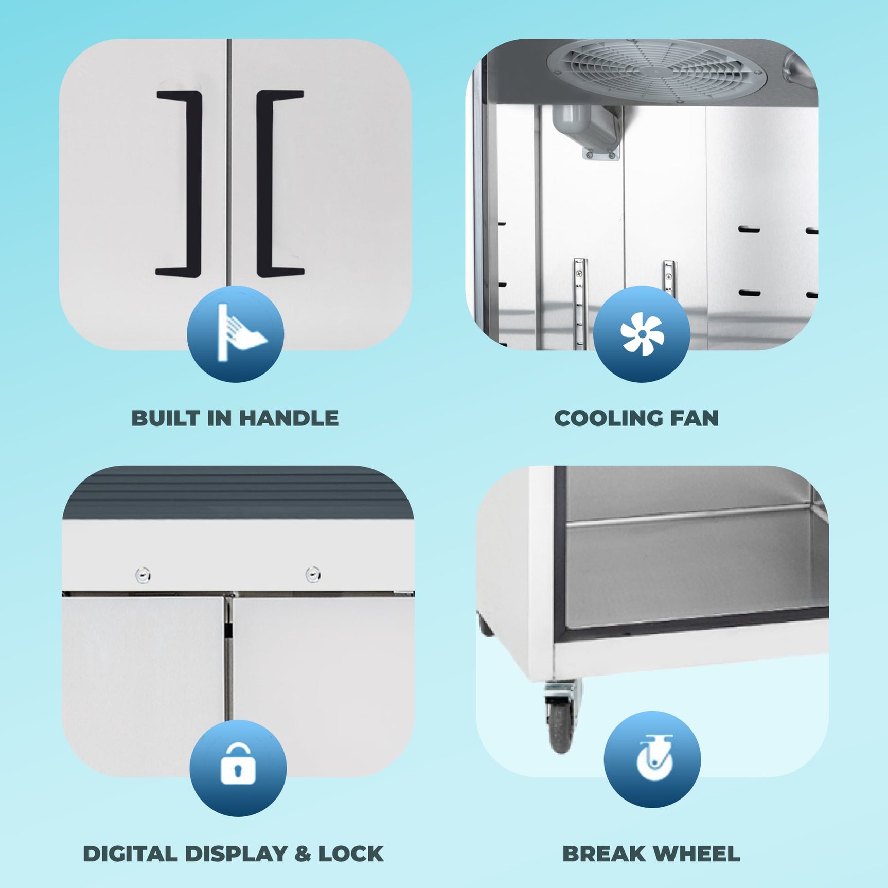 frigos-premium-fgp-rf-2dbc40-40-reach-in-refrigerator-double-solid-door-35-cu-ft5