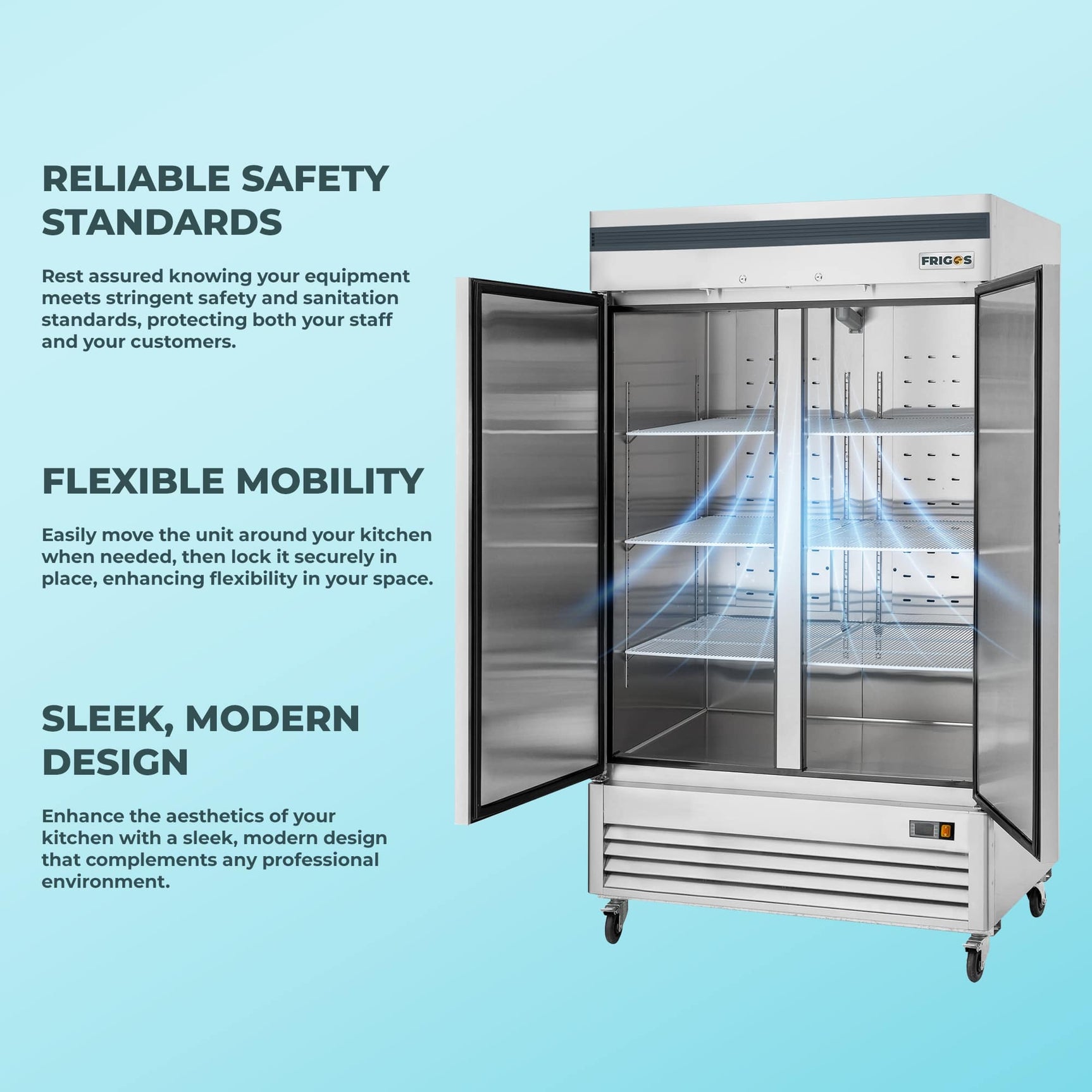 frigos-premium-fgp-rf-2dbc40-40-reach-in-refrigerator-double-solid-door-35-cu-ft 7