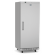 Kelvinator KCHRI25R1DFE 30 1/2" One Solid Door Reach-In Freezer