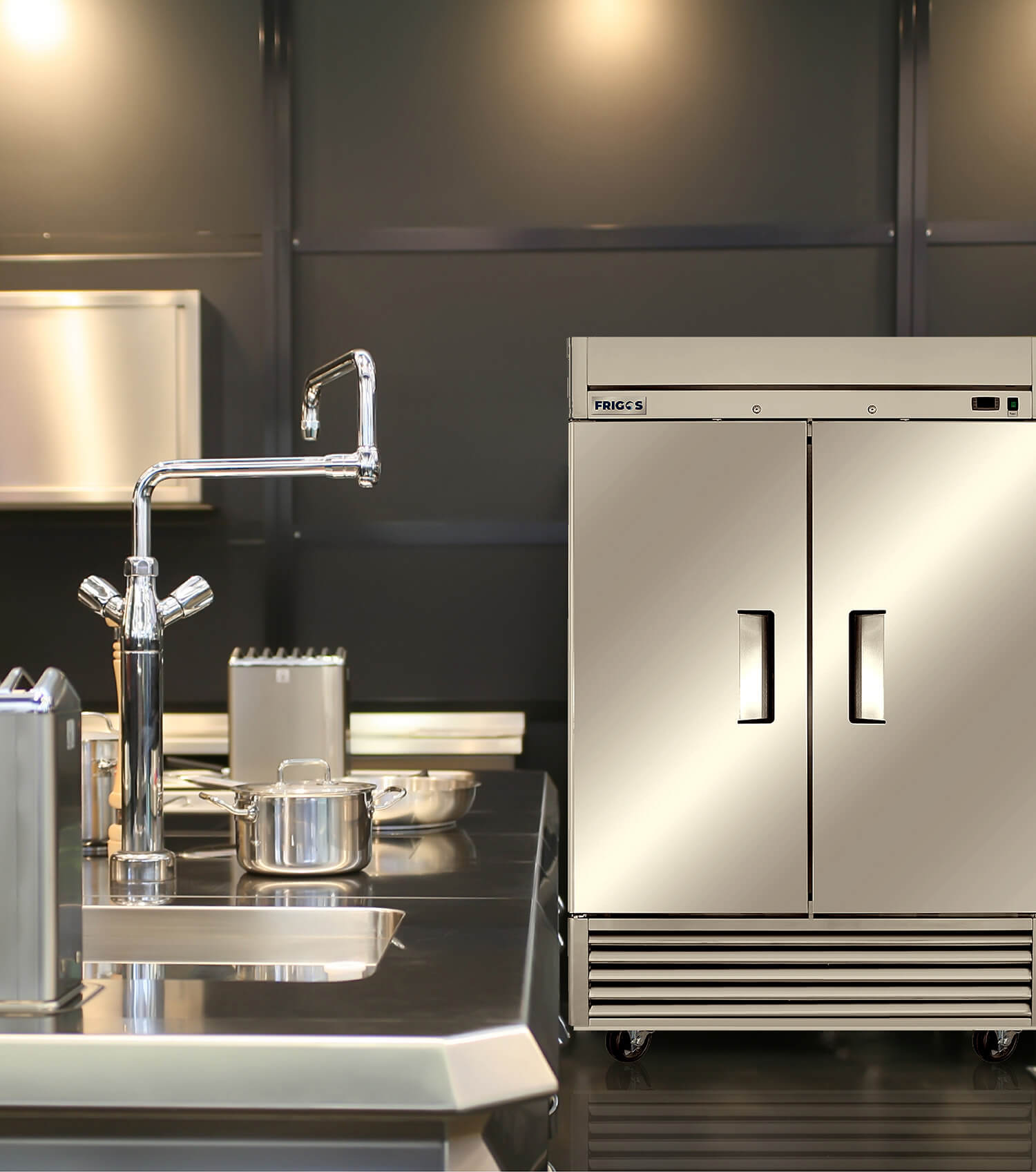 Kitchen Pro Restaurant Equipment Commercial Refrigeration Equipment R M ?v=1703189497&width=2100