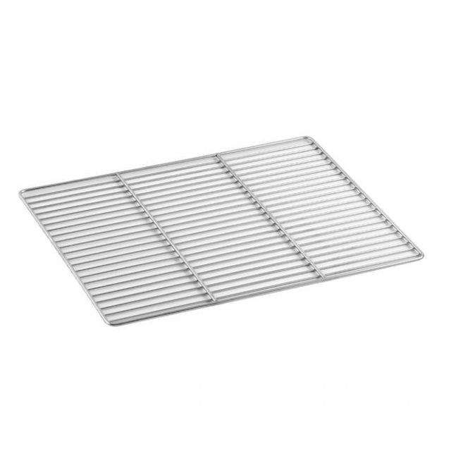 Migali 1759-385 Middle Coated Wire Shelf