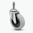 Stem Caster for Frigos Premium  Back Bar Refrigerators FGP-01-1597