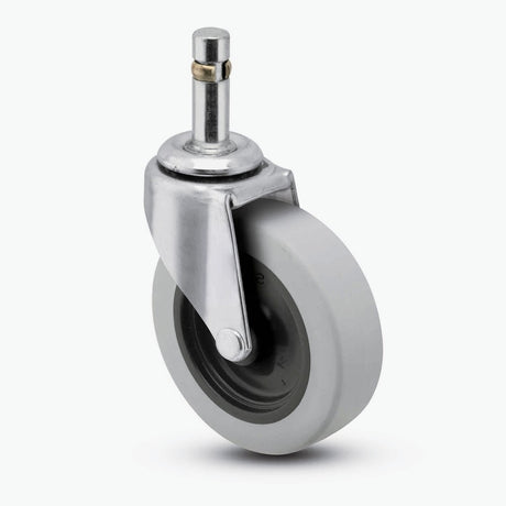 Stem Caster for Frigos Premium  Back Bar Refrigerators FGP-01-1597