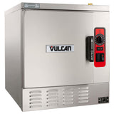 Vulcan C24EA5-1100 Electric Counter Convection Steamer