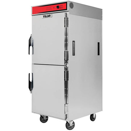 Vulcan VBP15-1E1ZB VBP Series Holding and Transport Cabinet