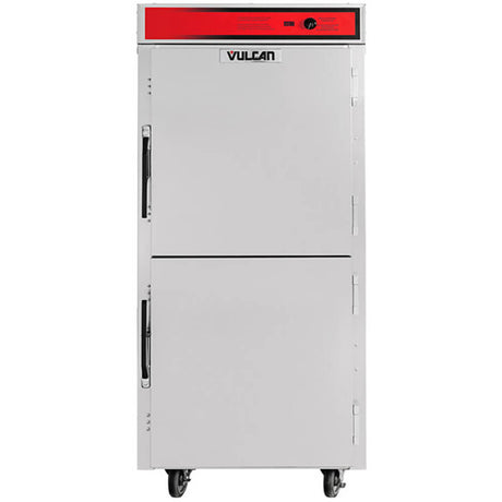 Vulcan VBP15-1E1ZN Holding and Transport Cabinet