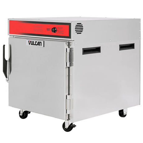 Vulcan VBP5-1E1ZN Holding and Transport Cabinet
