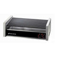 Star 8A-50STE-120V Grill-Max® Roller Grills 120V 50 Dogs Electronic Control Staltec