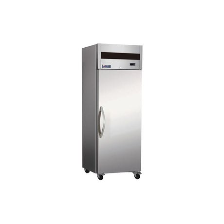 IKON IT28F Single Solid Door Freezer - Top Mount - Kitchen Pro Restaurant Equipment