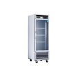 Kool-It KBSR-1G 27" Glass Door Reach-In Refrigerator - Kitchen Pro Restaurant Equipment