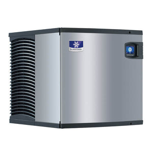 Air Cooled Ice Machines