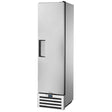 True T-11-HC 19 1/4" One Section Reach In Refrigerator, (1) Right Hinge Solid Door, 115v - Kitchen Pro Restaurant Equipment